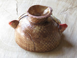 Troll bowl 3 - Bundubeard