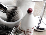 Old Spice gift set - Bundubeard