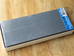 Sigma #1000 grit ceramic sharpening whetstone - Bundubeard