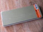 Sigma #3000 grit ceramic sharpening whetstone - Bundubeard