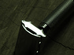 Rockwell razor Model 2C Razor (Gunmetal finish) - Bundubeard