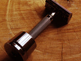 Rockwell razor stand - Bundubeard