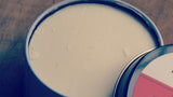 Rockwell Shave Soap - Barbershop Scent - Bundubeard