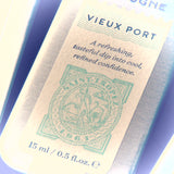 Mr Gladstone solid cologne - Bundubeard