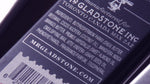 Mr Gladstone solid cologne - Bundubeard