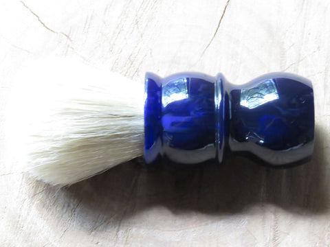 Yaqi Violet boar