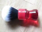 Yaqi synthetic Ruby
