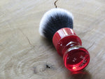 Yaqi synthetic Ruby