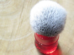 Yaqi synthetic Ruby