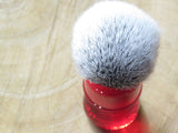 Yaqi synthetic Ruby