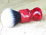 Yaqi synthetic Ruby