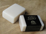 Harmony Honeybush shaving soap - Bundubeard