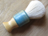 Two tone Yellow wood (CB79) - Bundubeard