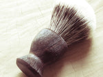 Hardekool brush clawed by Lion (CB77) - Bundubeard
