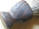 Hardekool brush clawed by Lion (CB77) - Bundubeard