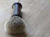 Hardekool brush (CB89) - Bundubeard