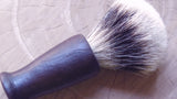 Hardekool brush (CB89) - Bundubeard