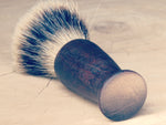 Hardekool brush (CB89) - Bundubeard