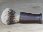 Hardekool brush (CB89) - Bundubeard