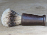 Hardekool brush (CB89) - Bundubeard