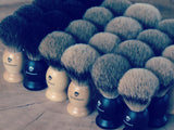 Badger Brush - Bundubeard