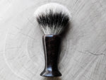 Hardekool brush (CB88) - Bundubeard