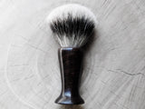 Hardekool brush (CB88) - Bundubeard