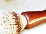 Hardekool brush (CB88) - Bundubeard