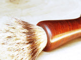 Hardekool brush (CB88) - Bundubeard