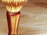 Hardekool brush (CB88) - Bundubeard