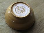 Pikanini bowl (synthetic) - Bundubeard
