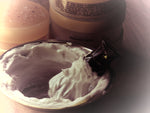 Vegan range shaving soap - Bundubeard