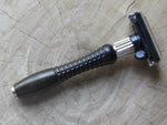 Feather Adjustable - Bundubeard