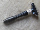 Feather Adjustable - Bundubeard