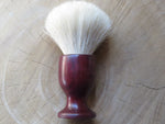 Purple horse (CB105) - Bundubeard