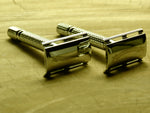 Safety Razor DE1 - Bundubeard