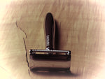 Safety Razor DE8 - Bundubeard