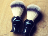 Bundubeard Synthetic Brush - Bundubeard