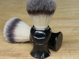 Bundubeard Synthetic Brush - Bundubeard