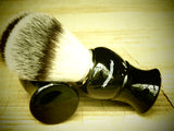 Bundubeard Synthetic Brush - Bundubeard