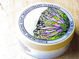 'On the berg' shaving soap. - Bundubeard