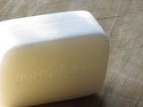 Hair conditioner bar - Bundubeard