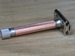 Parker Variant - Bundubeard