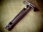 Parker 91R safety razor - Bundubeard