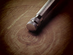 Parker 91R safety razor - Bundubeard