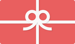 Gift Card - Bundubeard