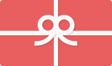 Gift Card - Bundubeard