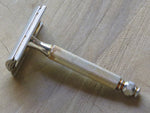 Gillette Tech Ball handle (V67)