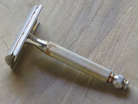 Gillette Tech Ball handle (V67)