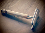 Gillette Tech Ball handle (V67)